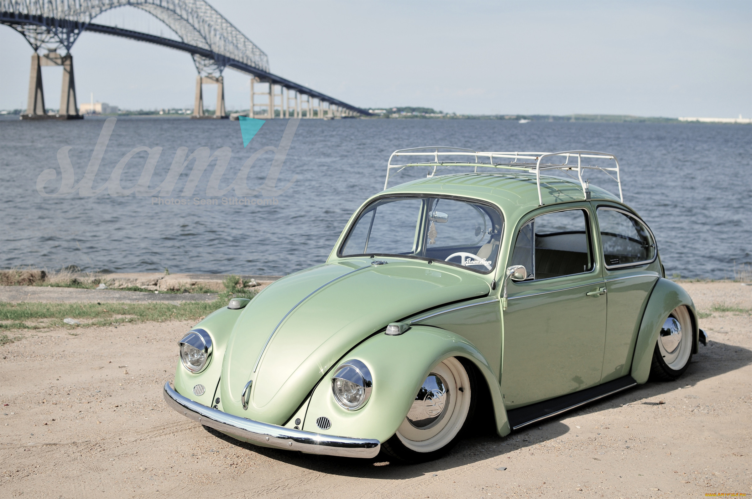 , volkswagen, bug